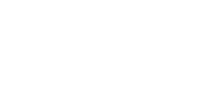 Coaching Décomplexé